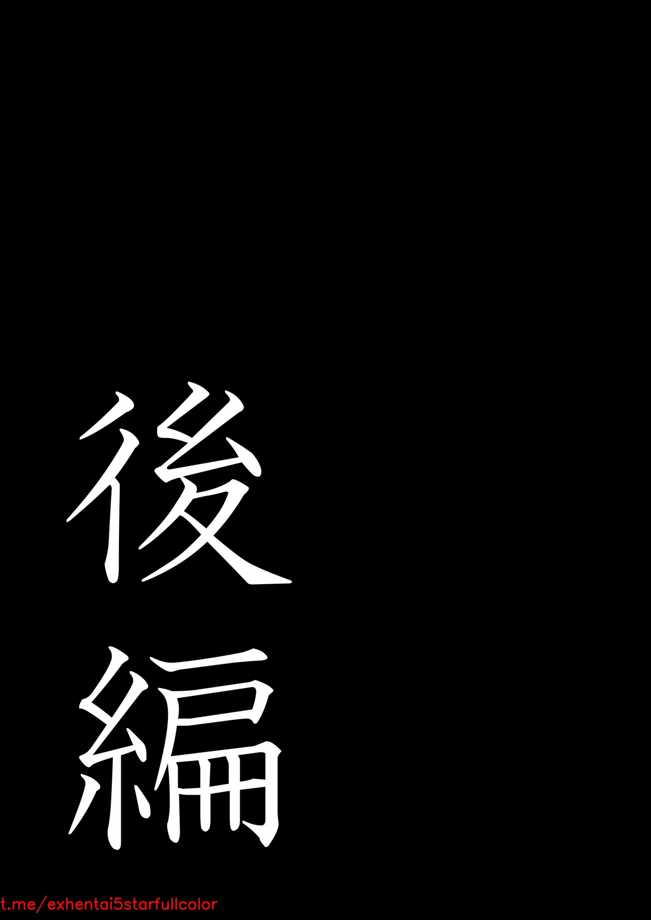 試讀預覽 2