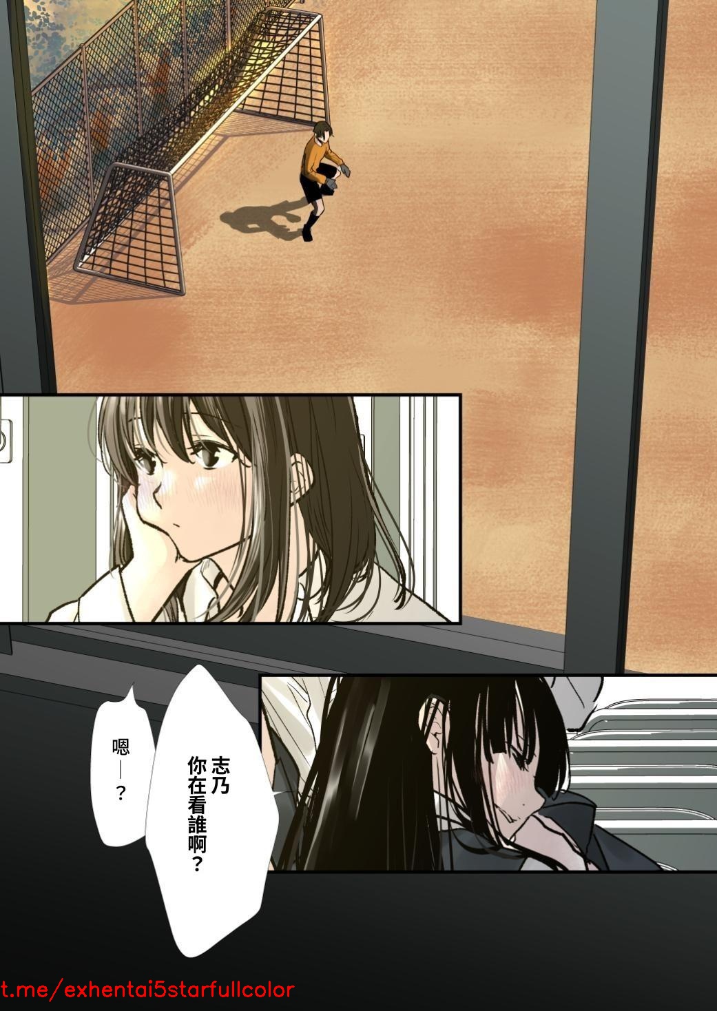 試讀預覽 4