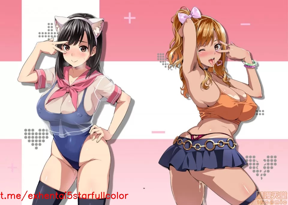 Preview 5