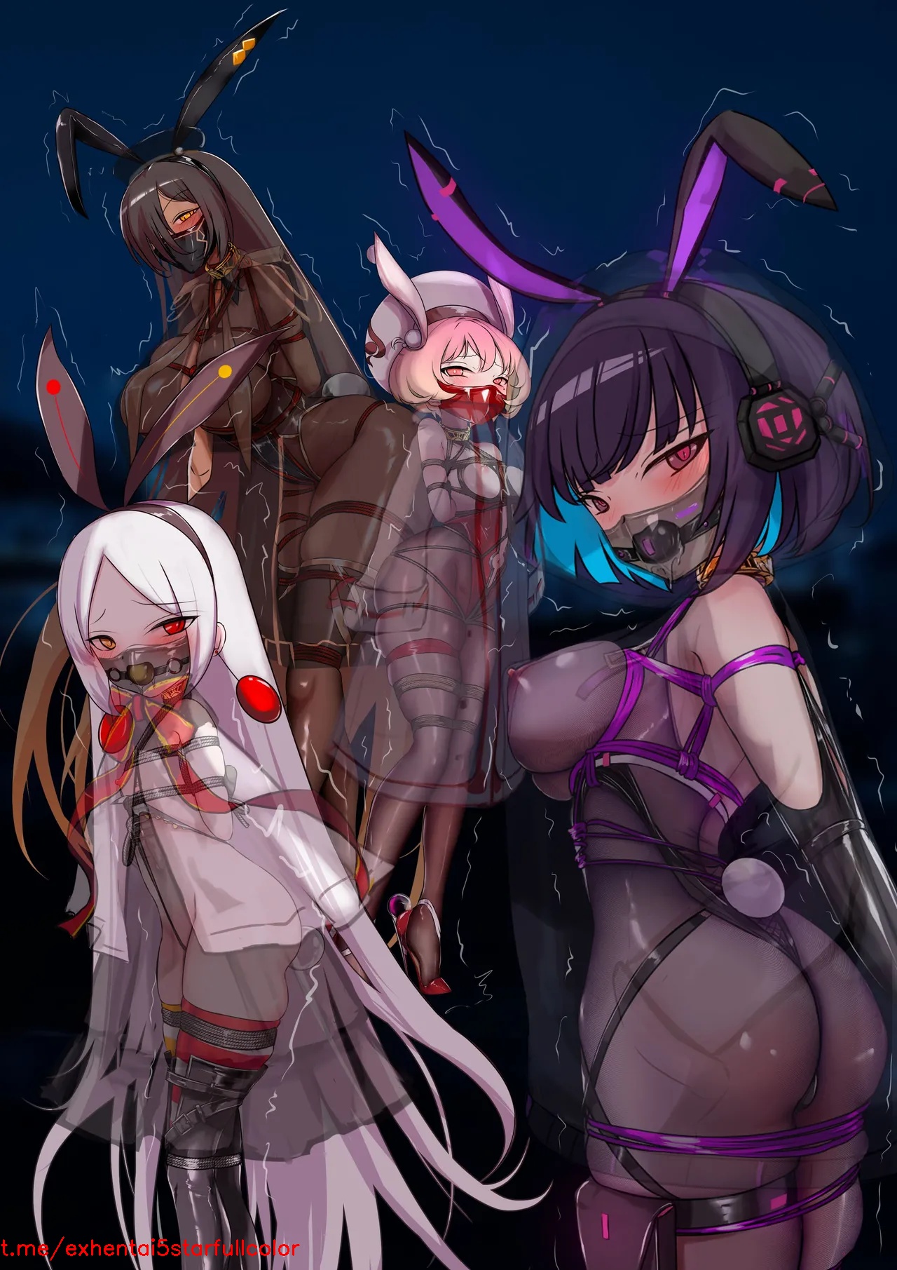 試讀預覽 2