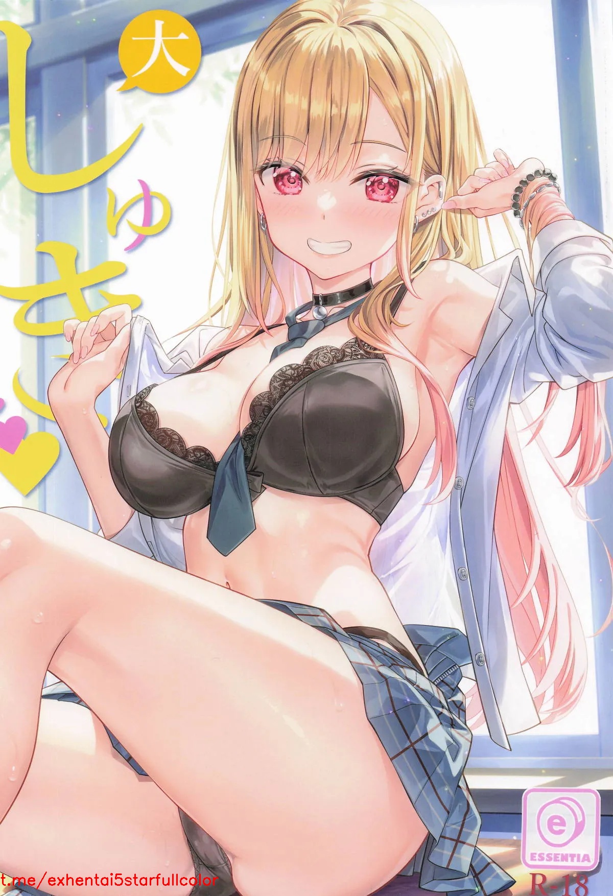 Preview 1