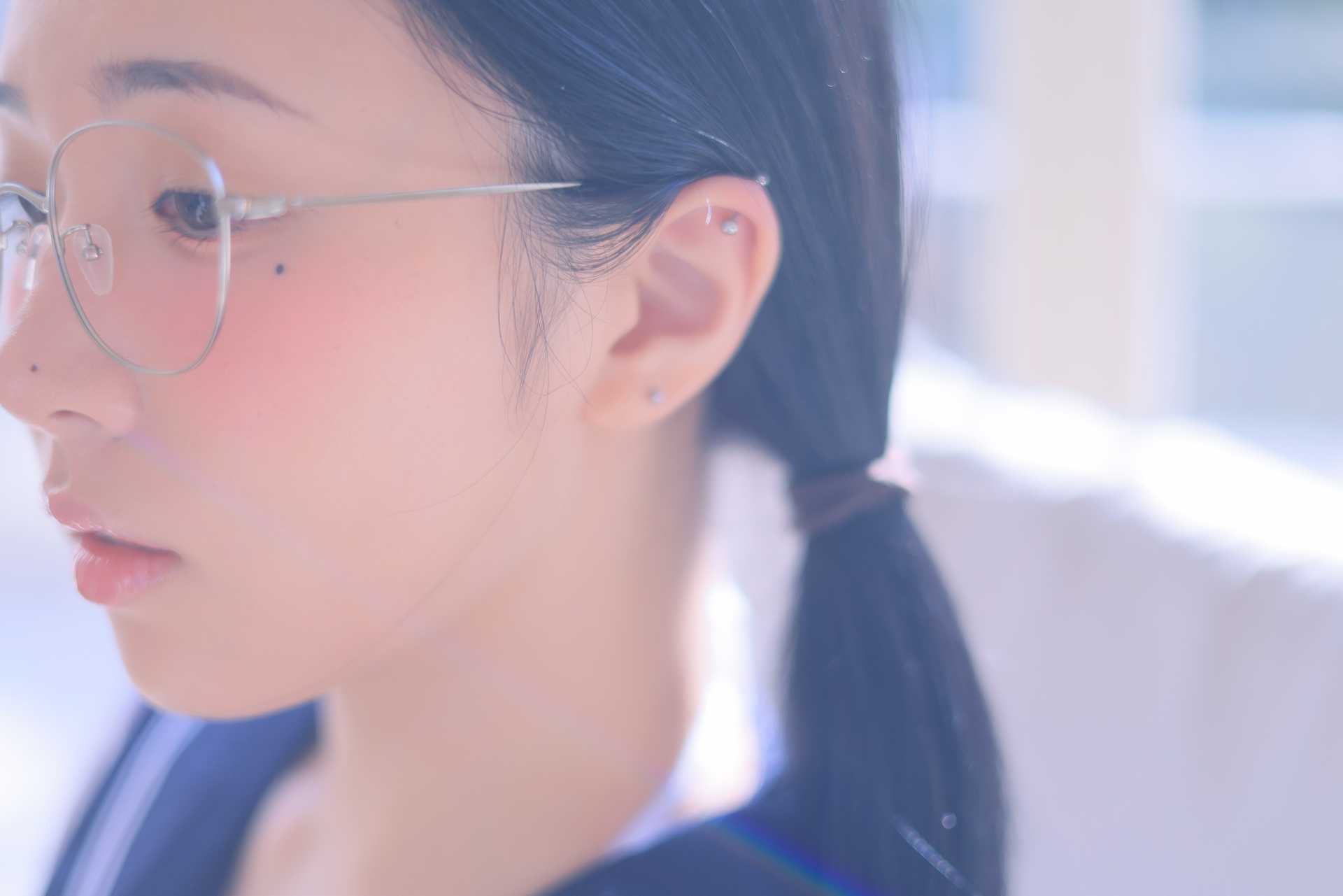 Yeon Woo (연우) – JK “158 photos”