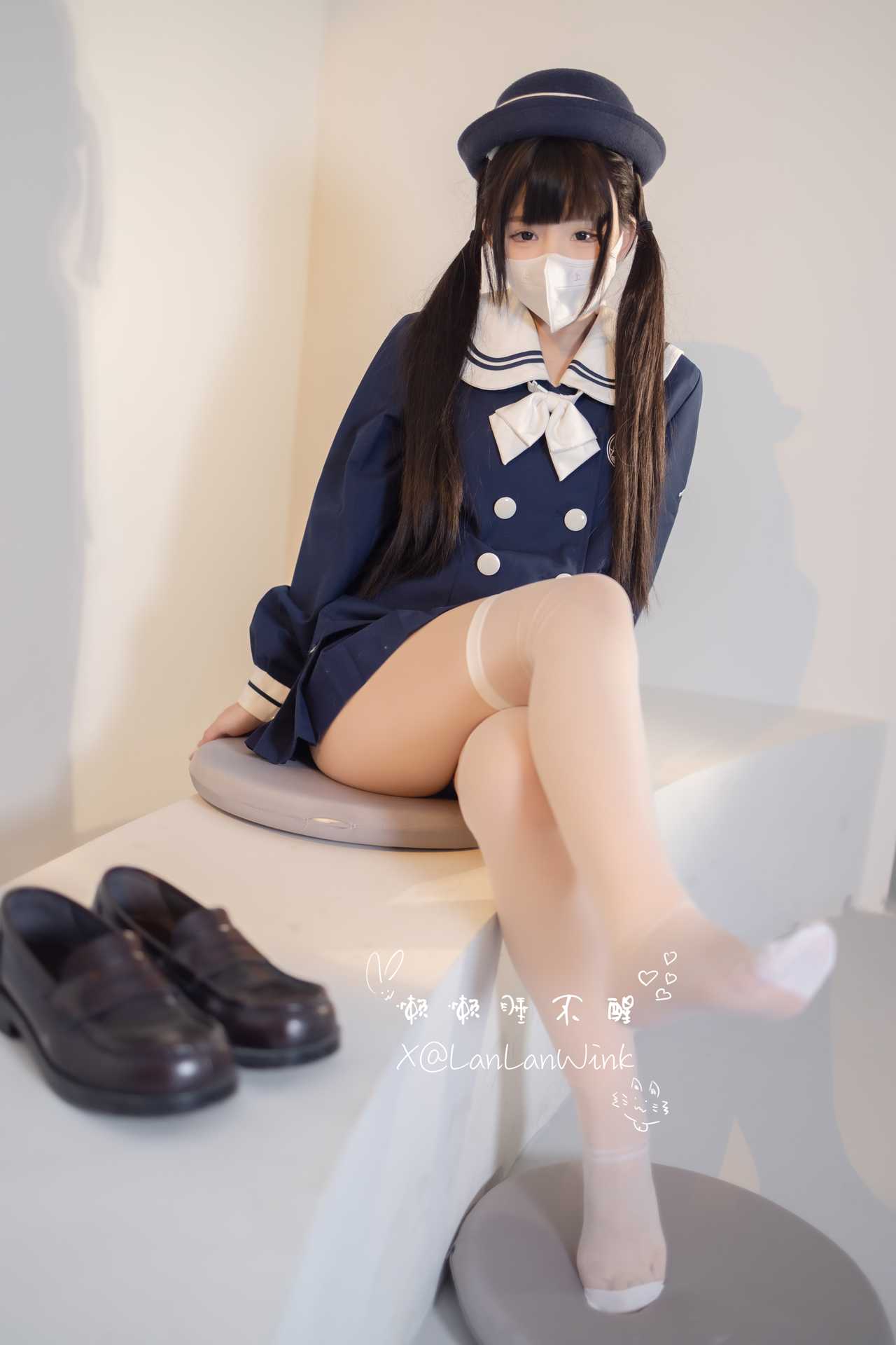 圖片預覽 5