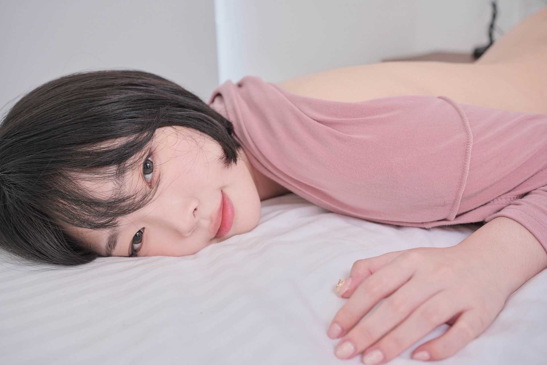 Gallery preview 5