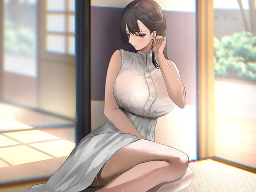 试读预览 3