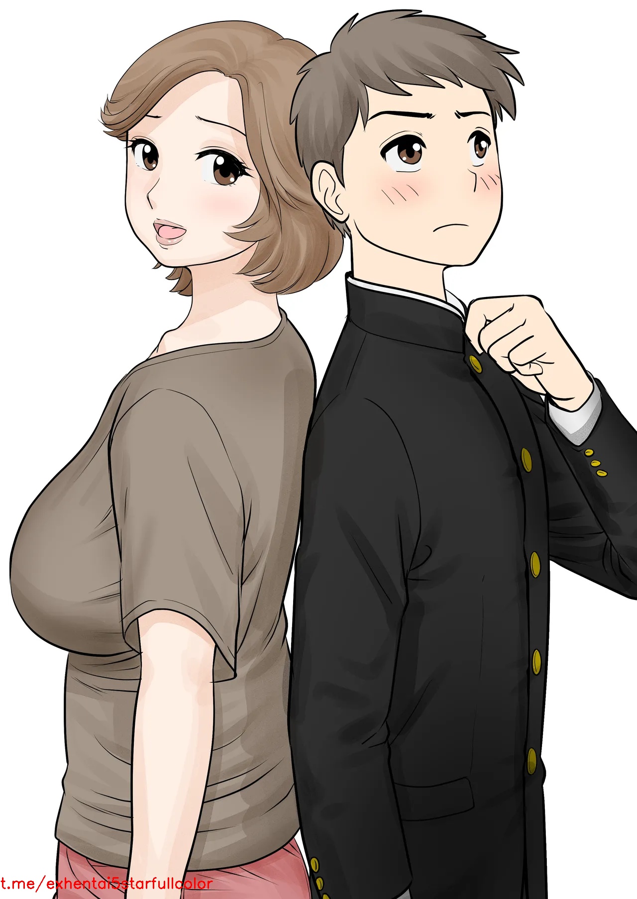 试读预览 3