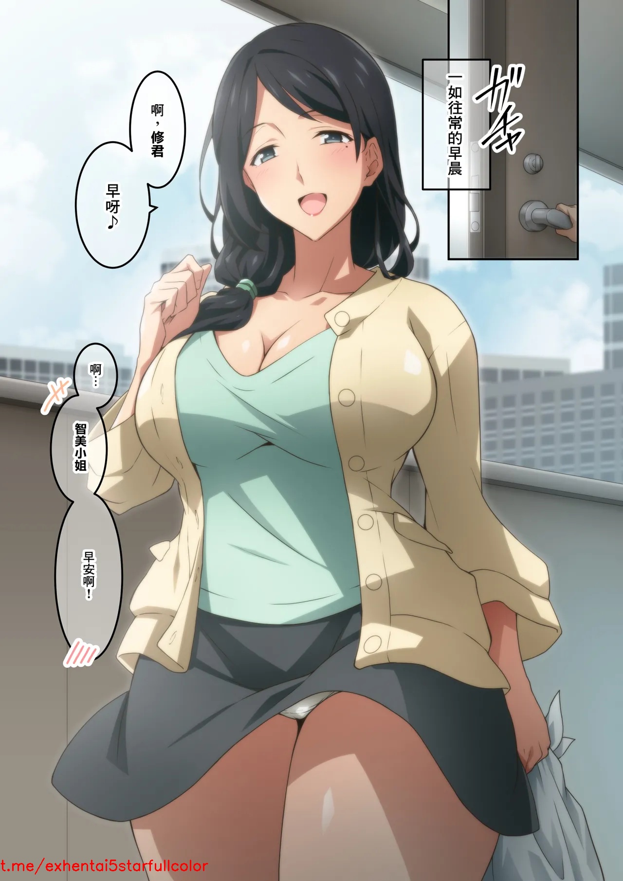 试读预览 2