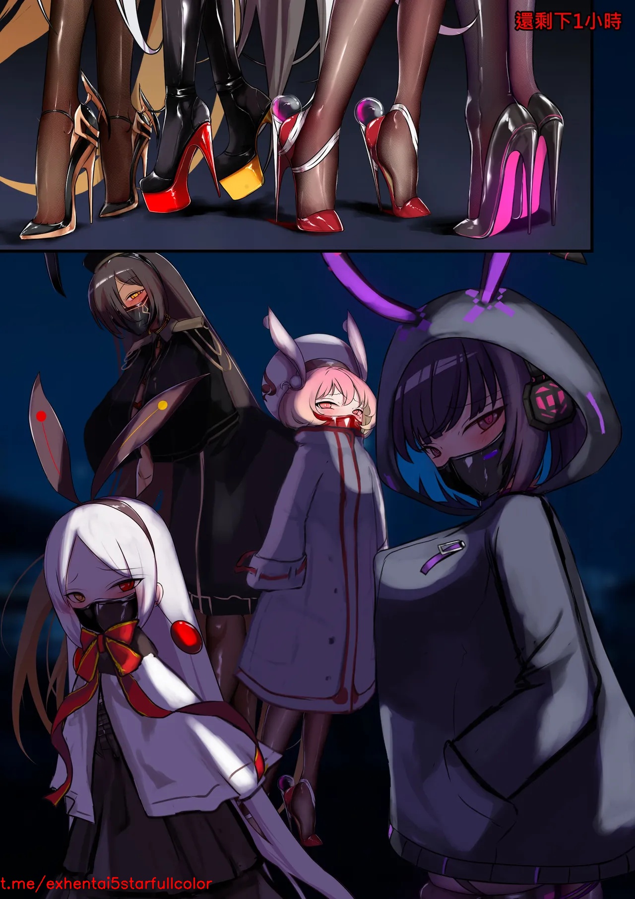 Preview 1