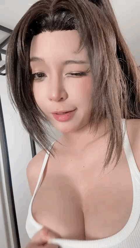 圖片預覽 5