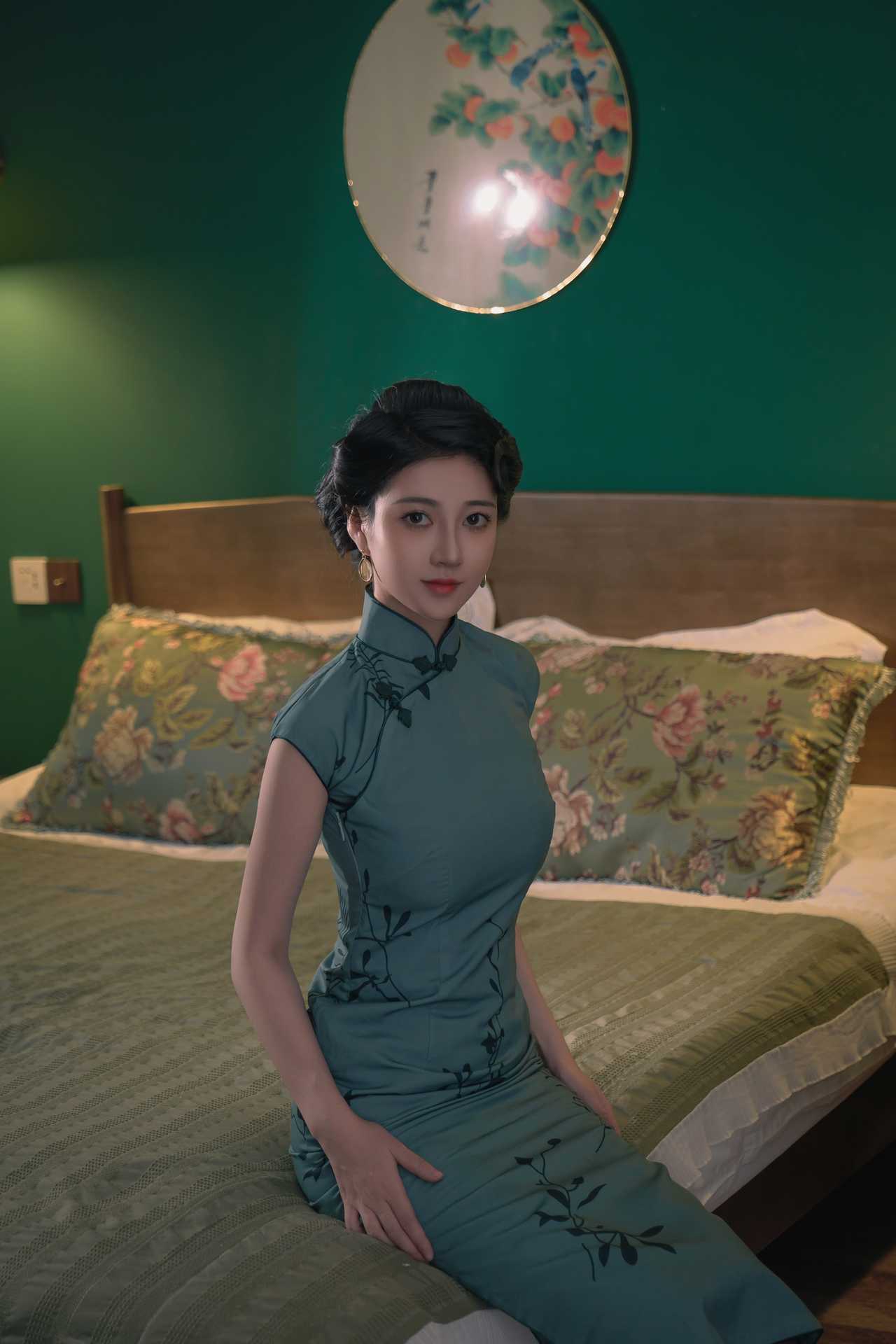 图片预览 5
