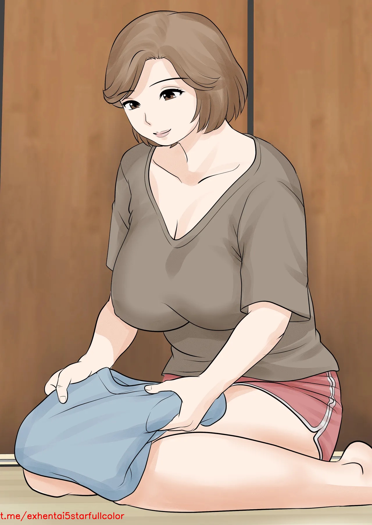 Preview 5