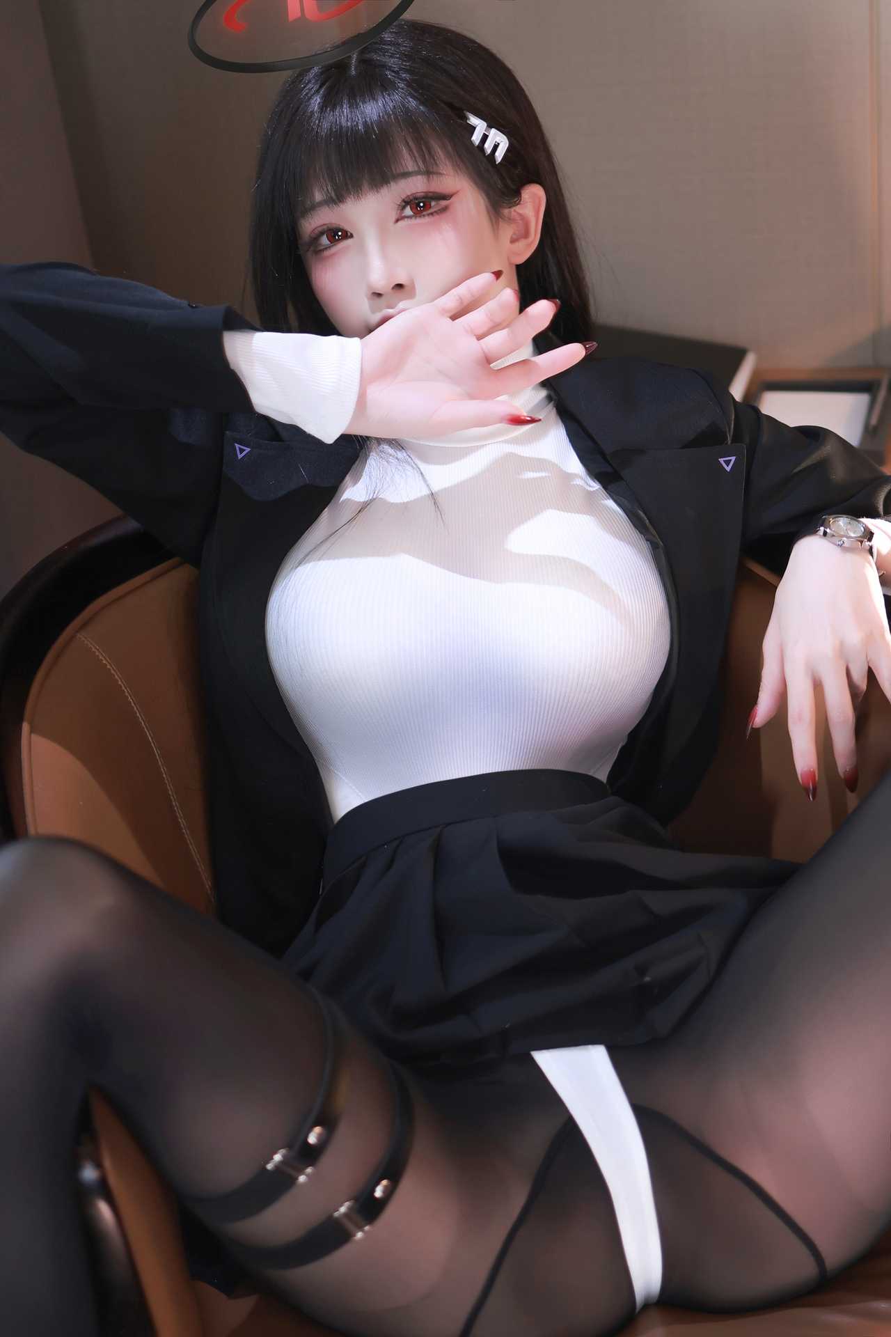 Gallery preview 3