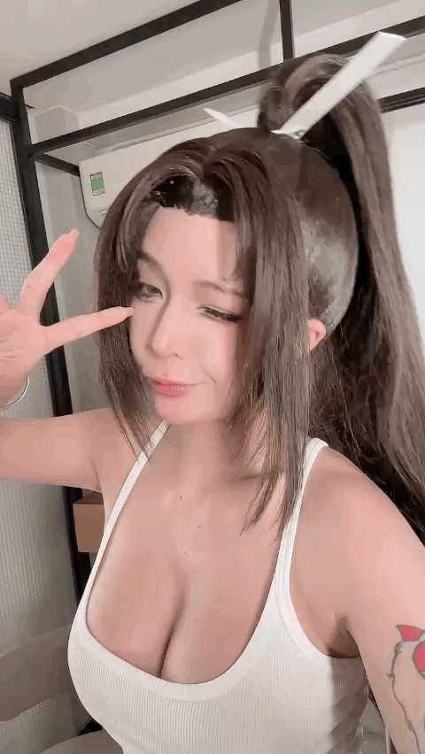 圖片預覽 2