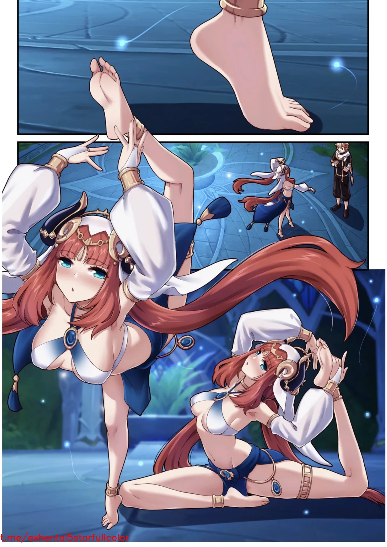 Preview 4