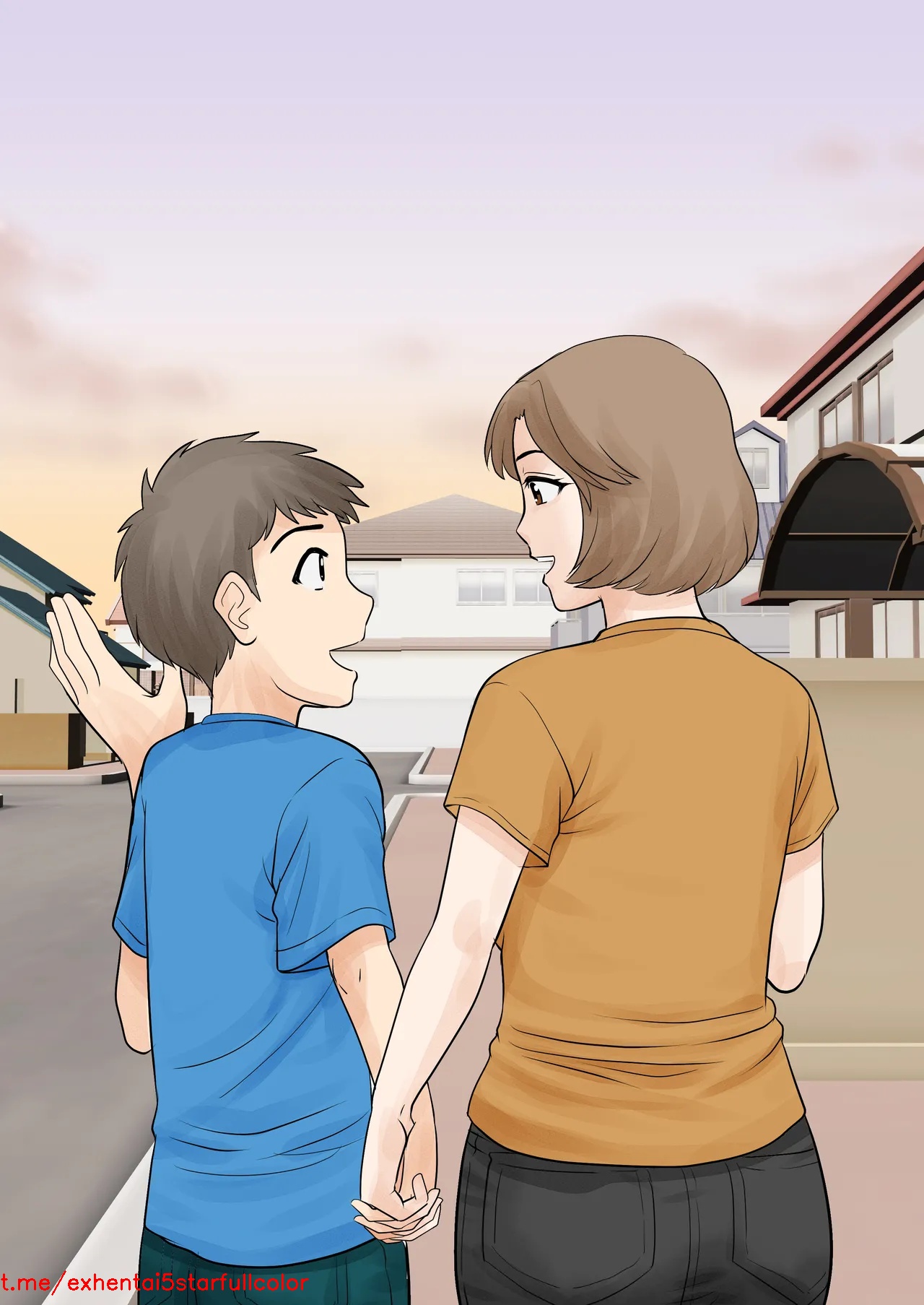 試讀預覽 2