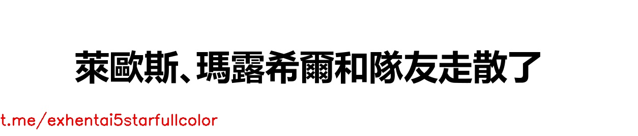 試讀預覽 2
