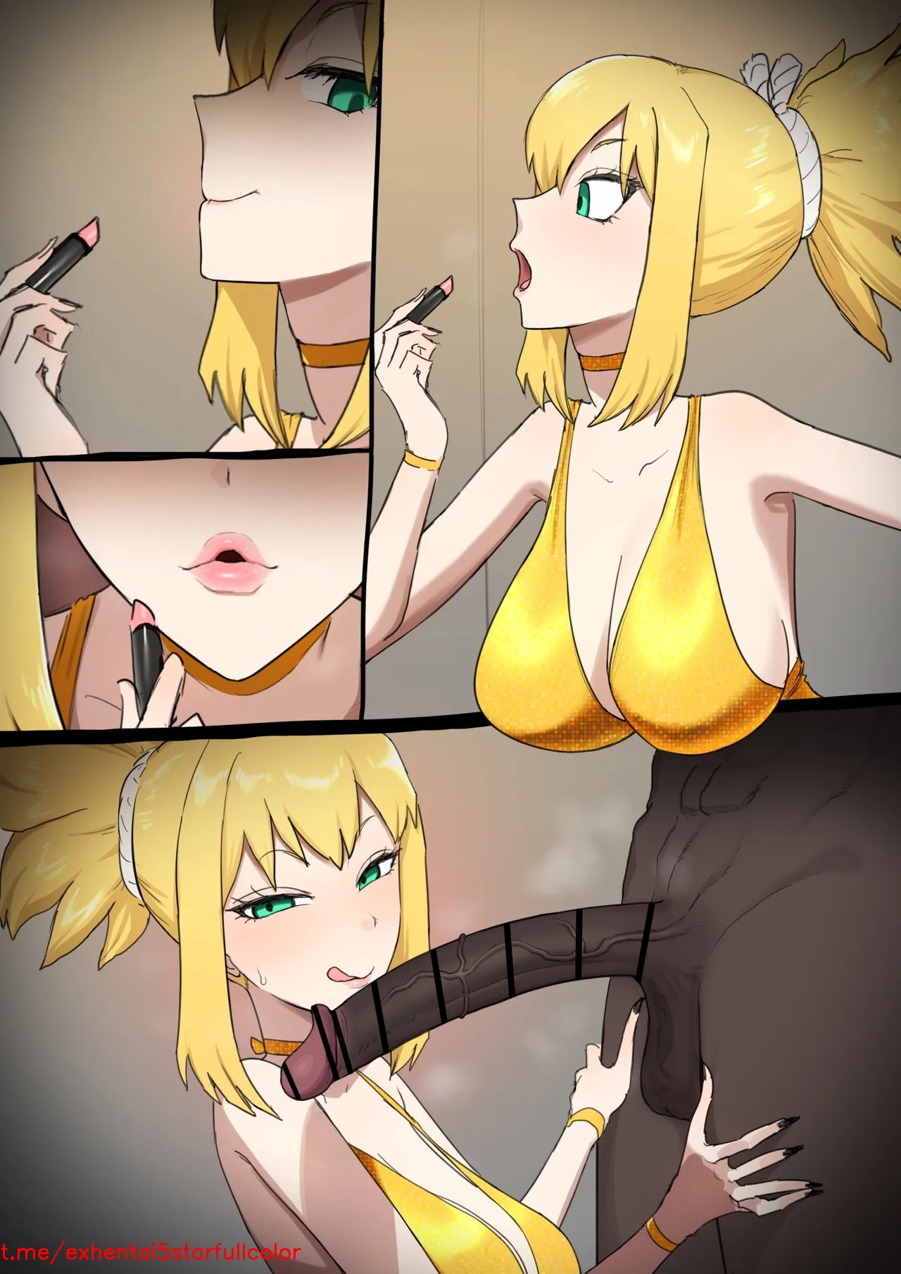 試讀預覽 6