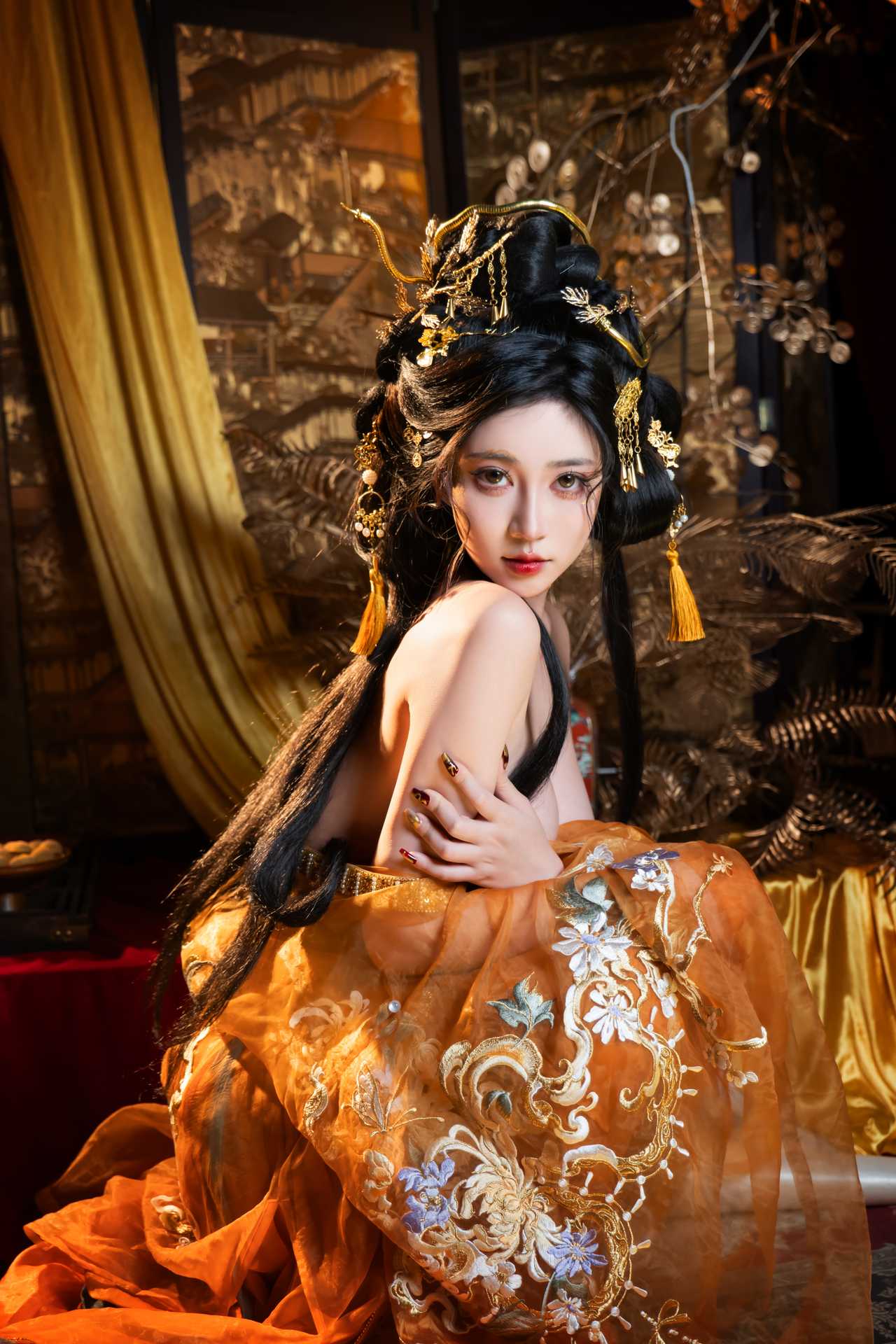 圖片預覽 2