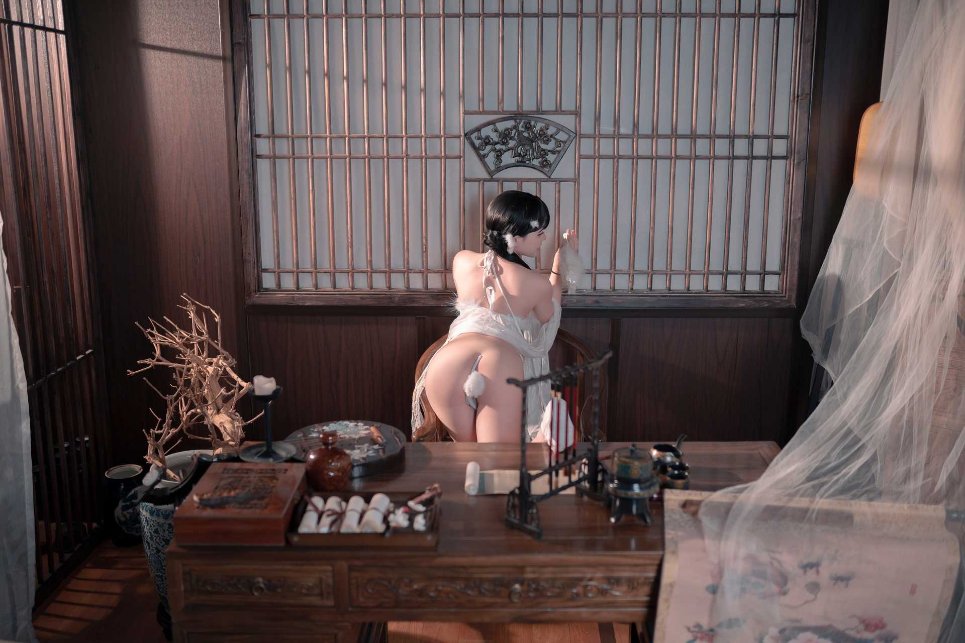 圖片預覽 3