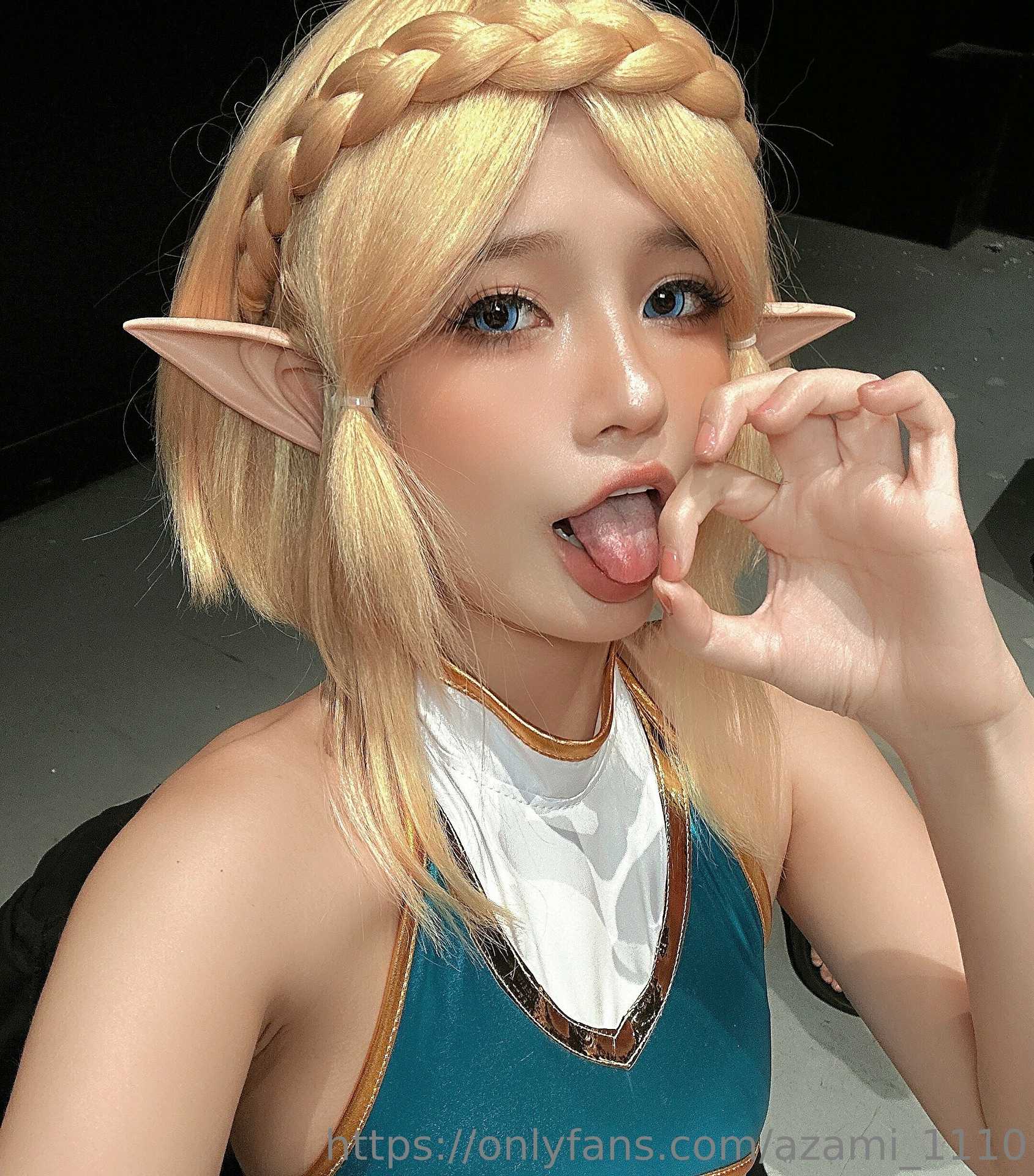 Gallery preview 3
