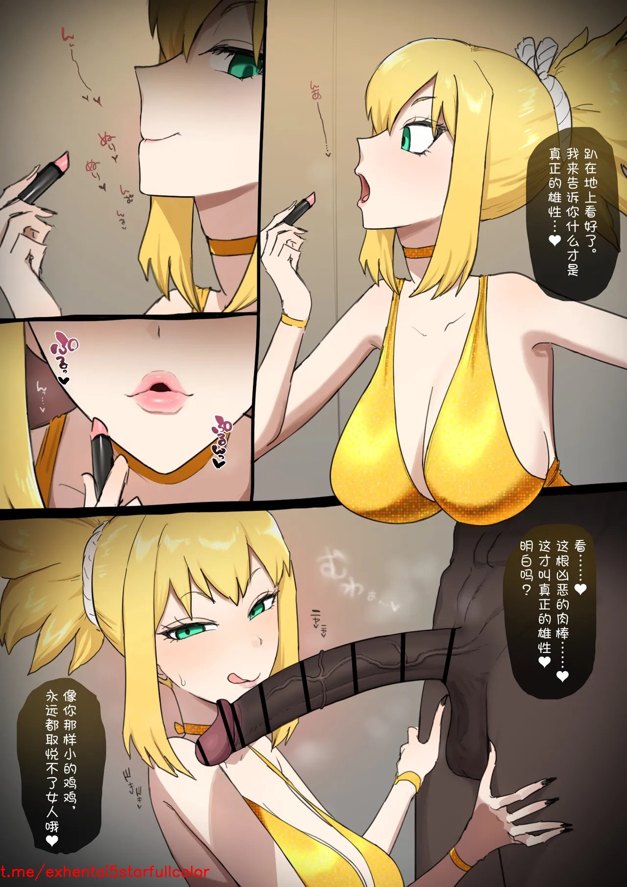 试读预览 2