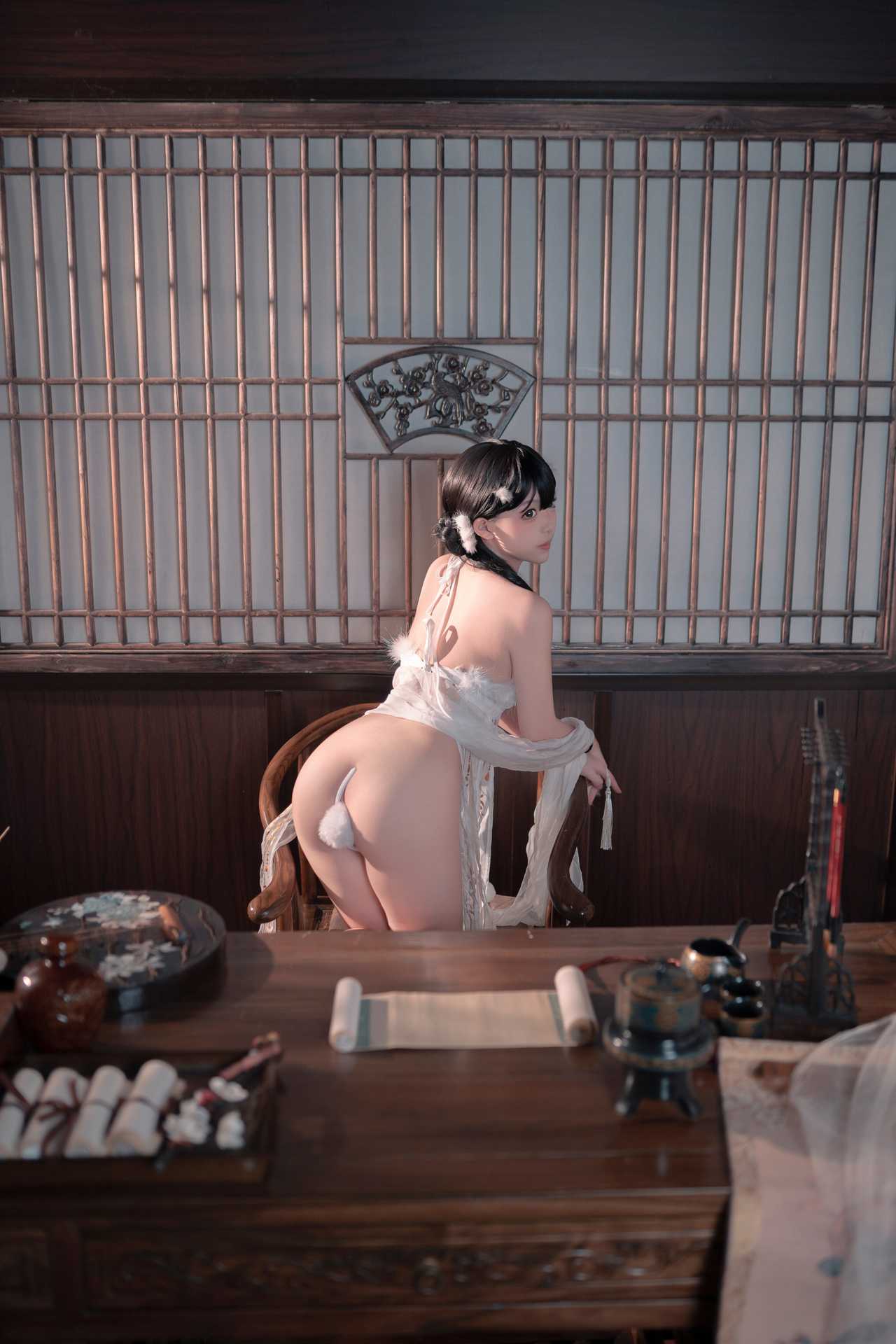 圖片預覽 4