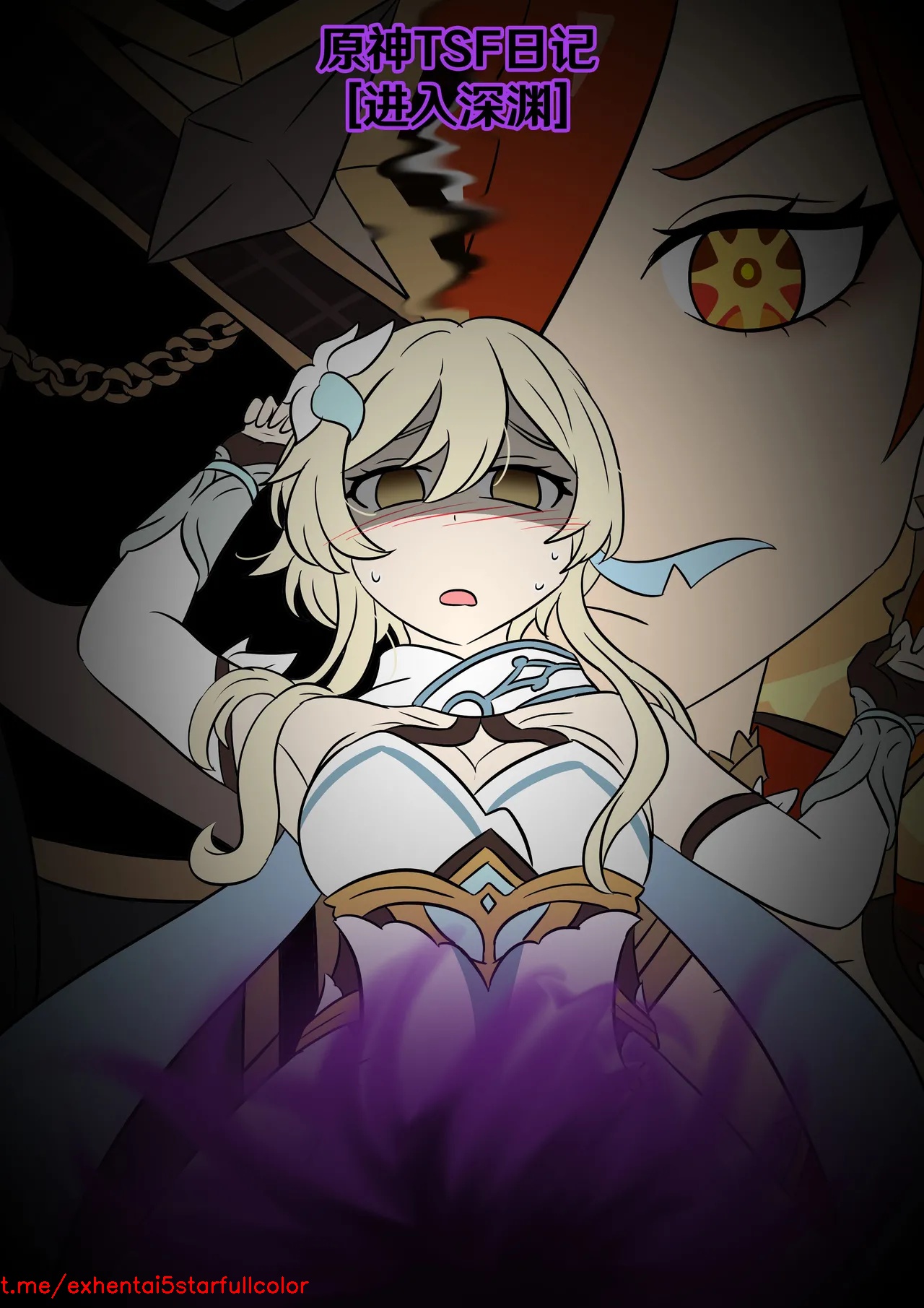 Preview 1