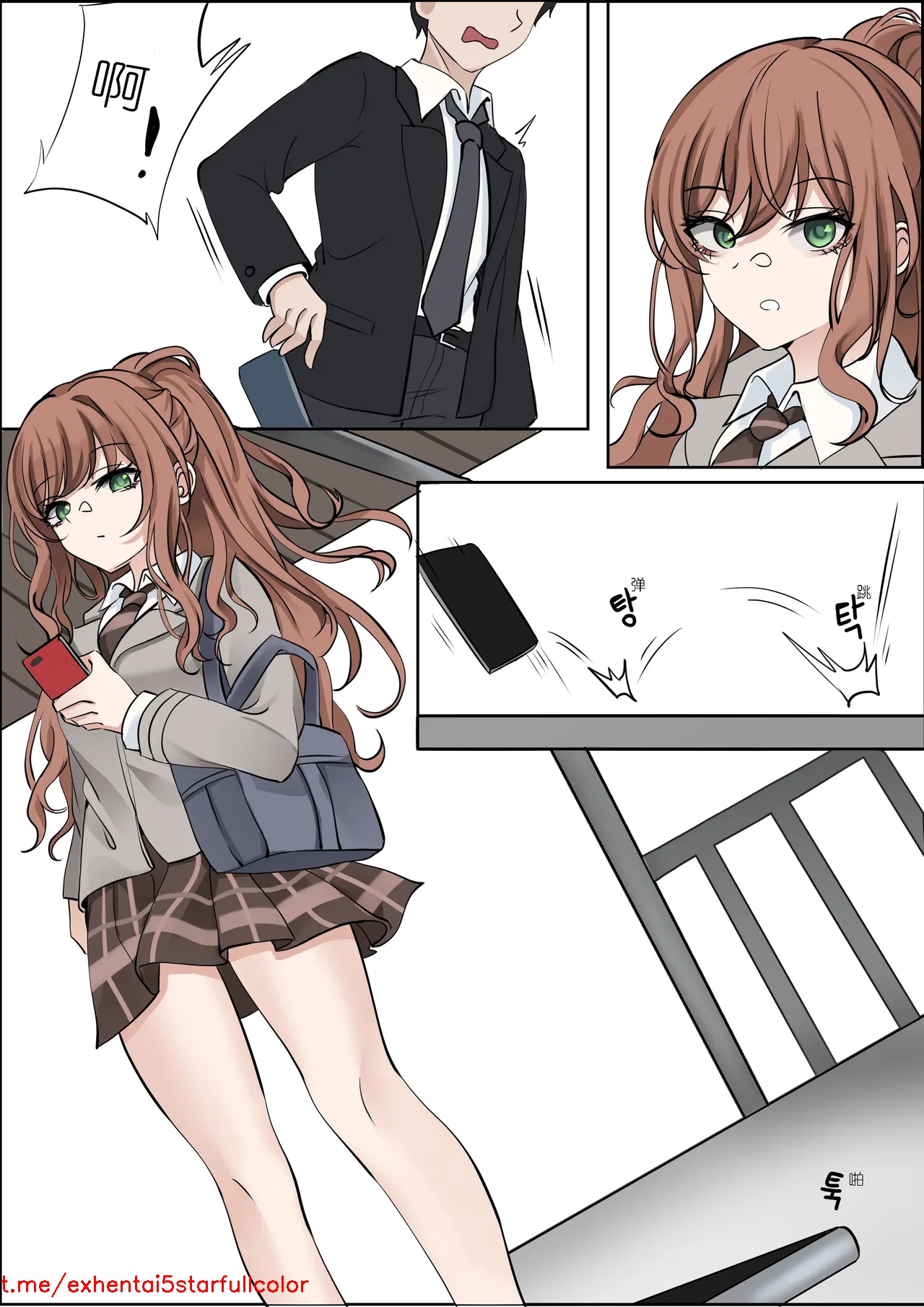 Preview 3