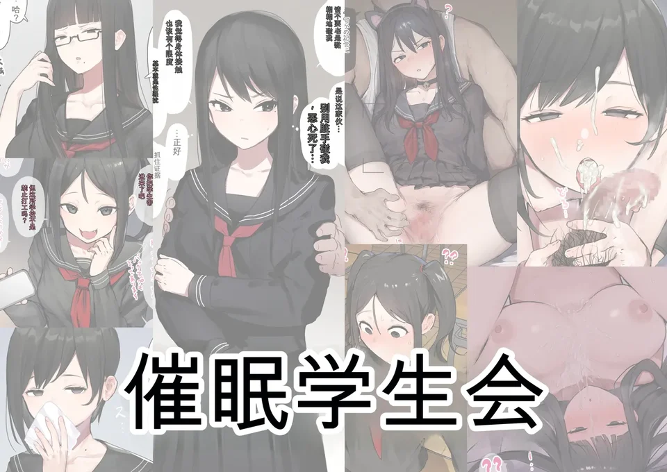 试读预览 2