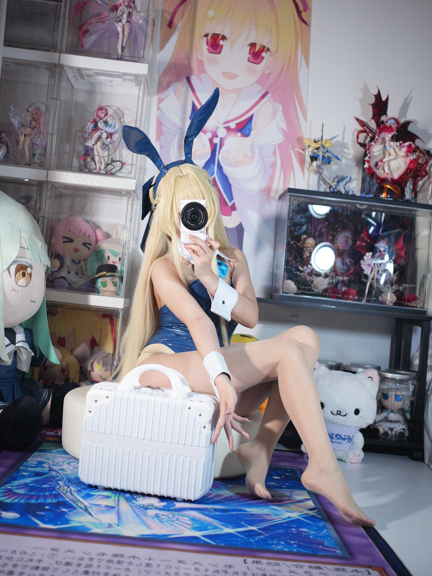 Gallery preview 2