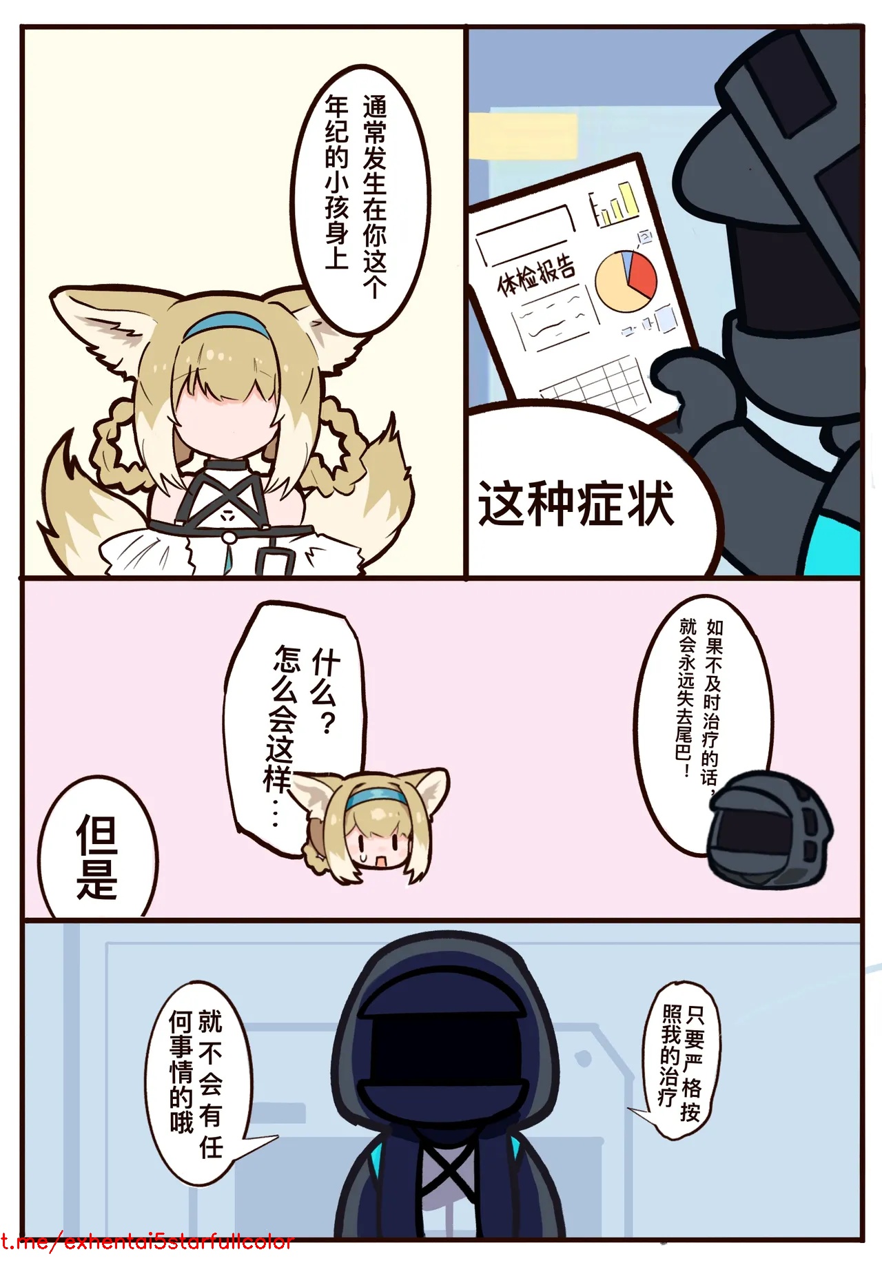 試讀預覽 3