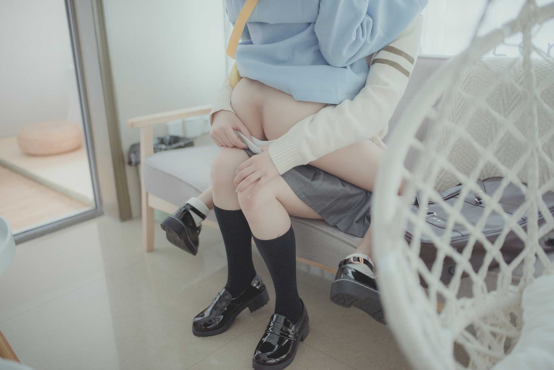 圖片預覽 5