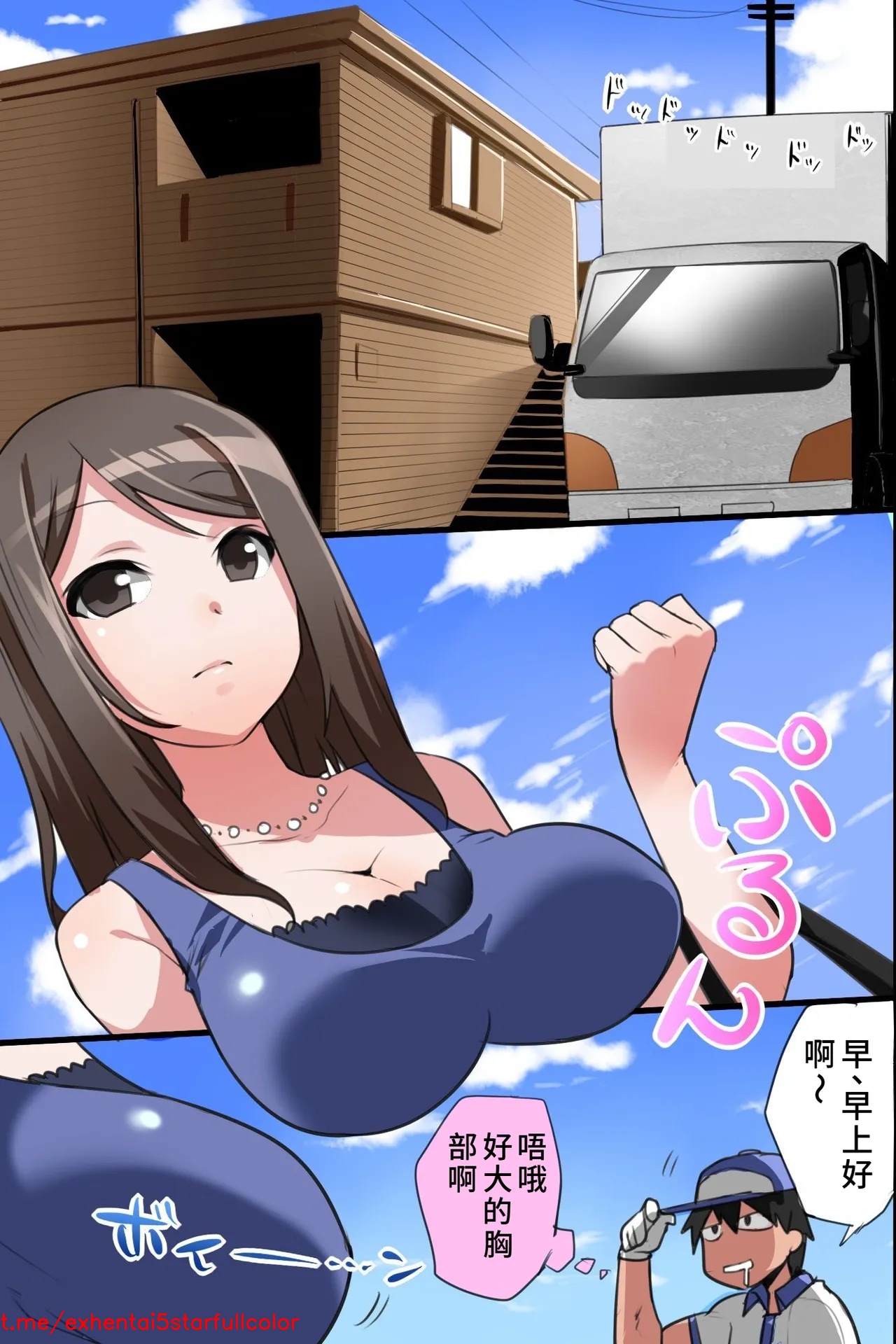 试读预览 3
