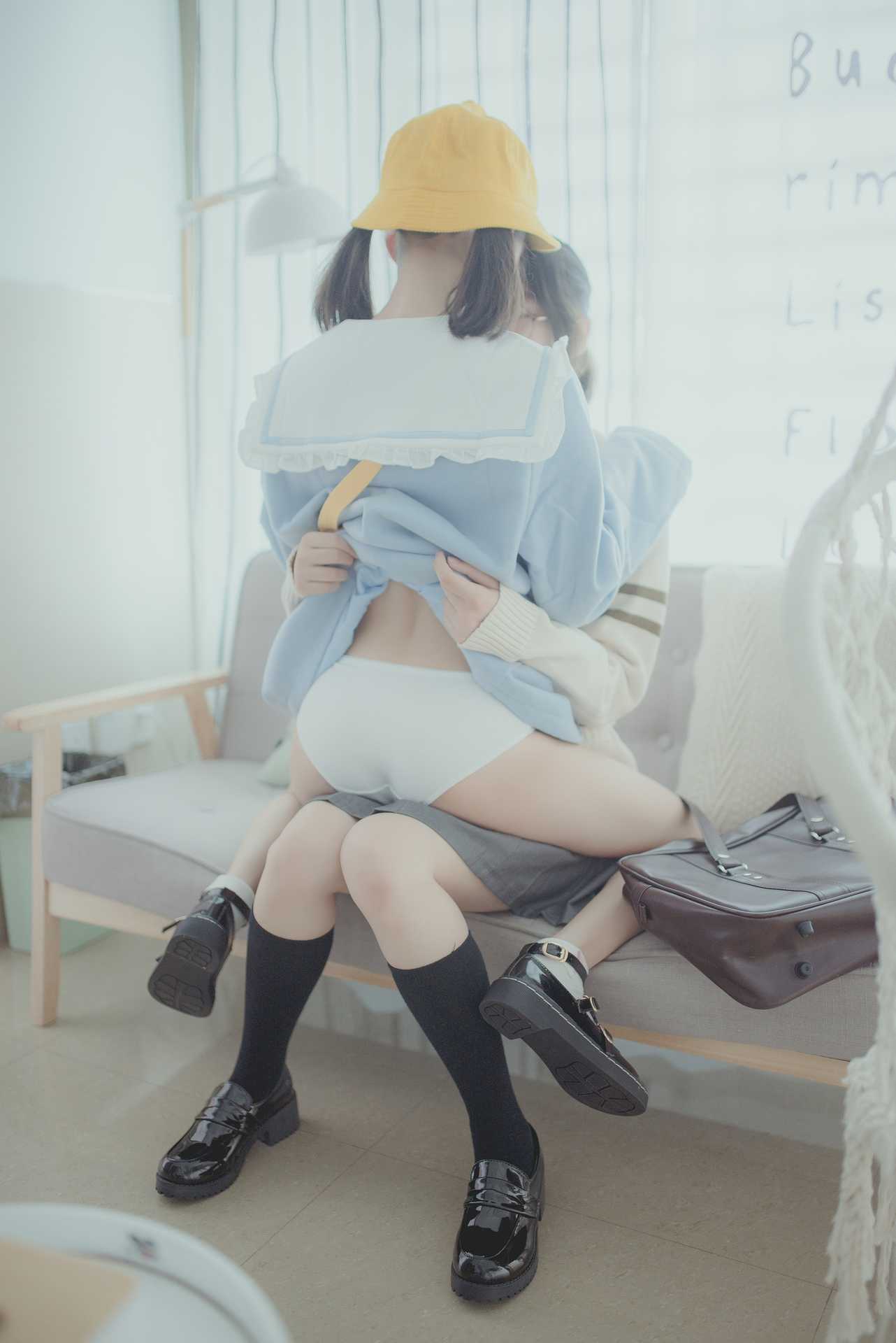 圖片預覽 4