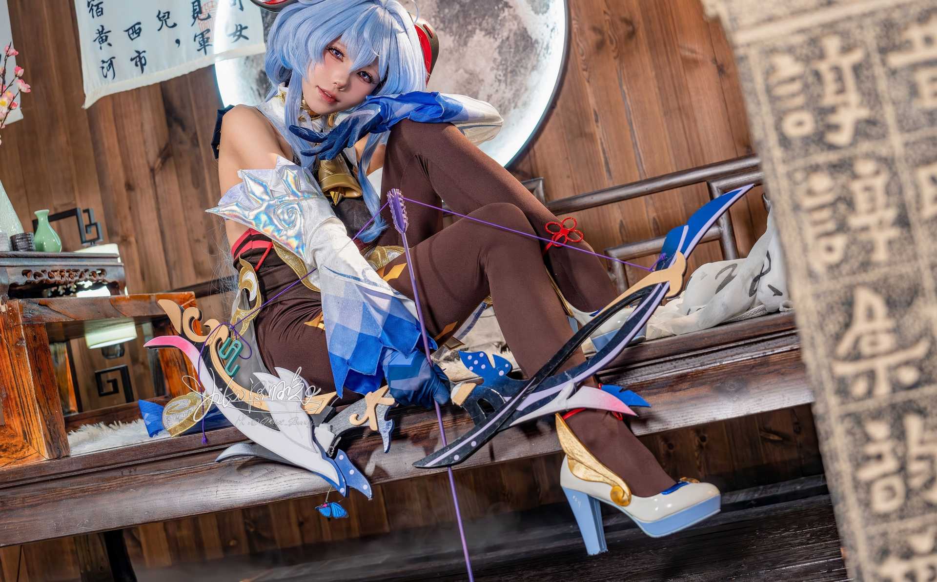 Gallery preview 2