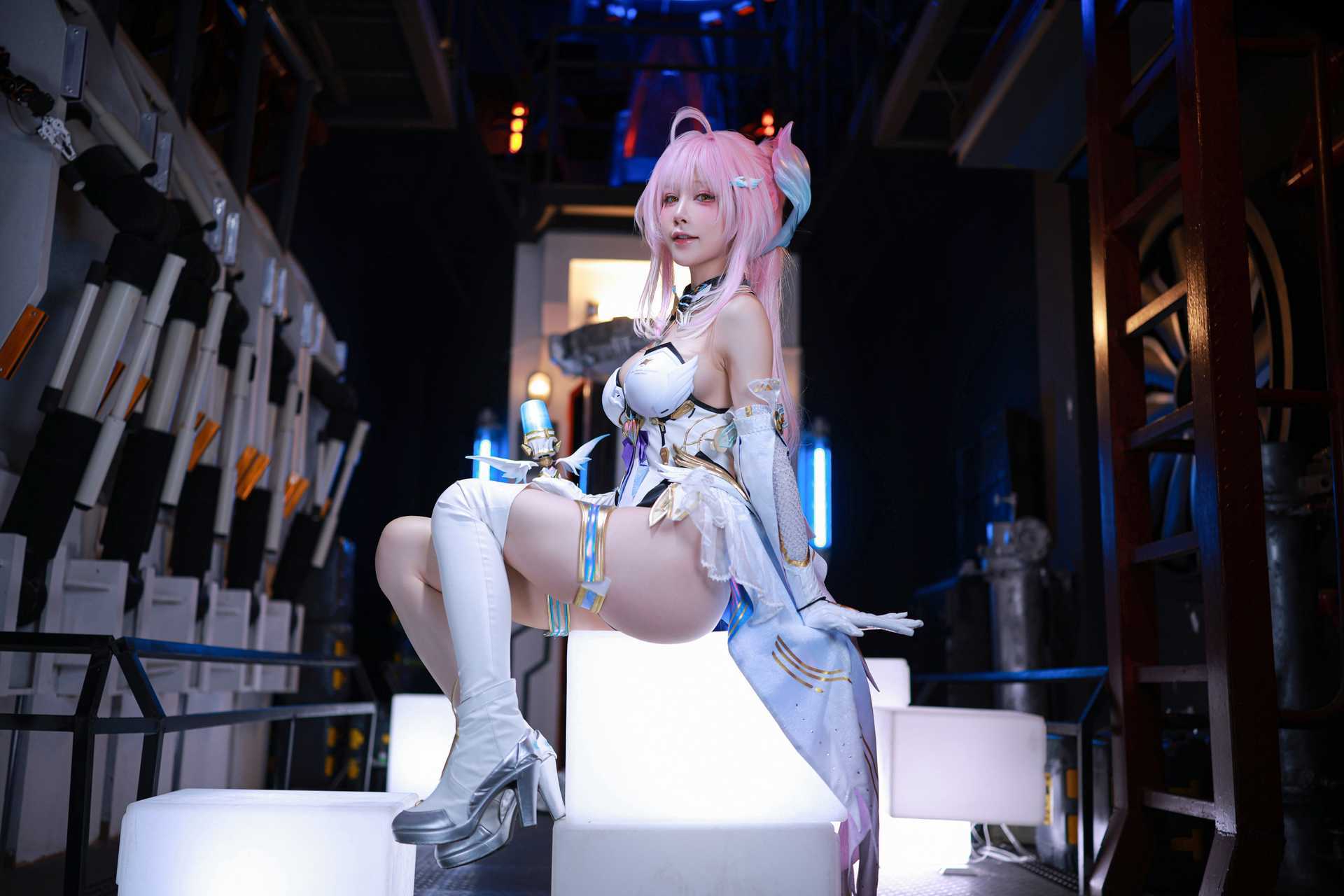 Gallery preview 2