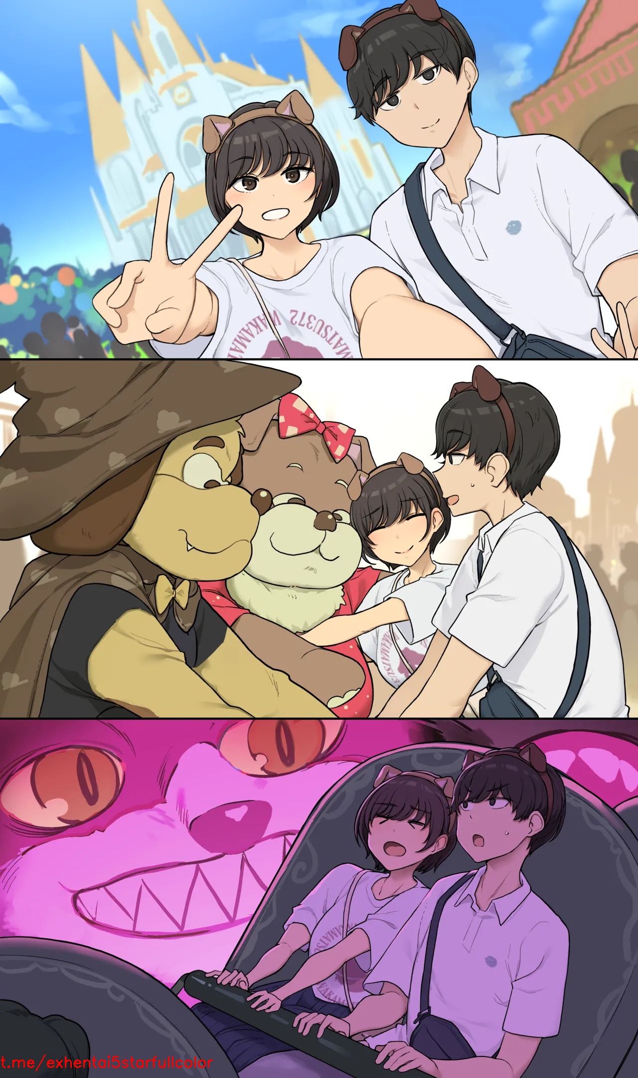 Preview 1