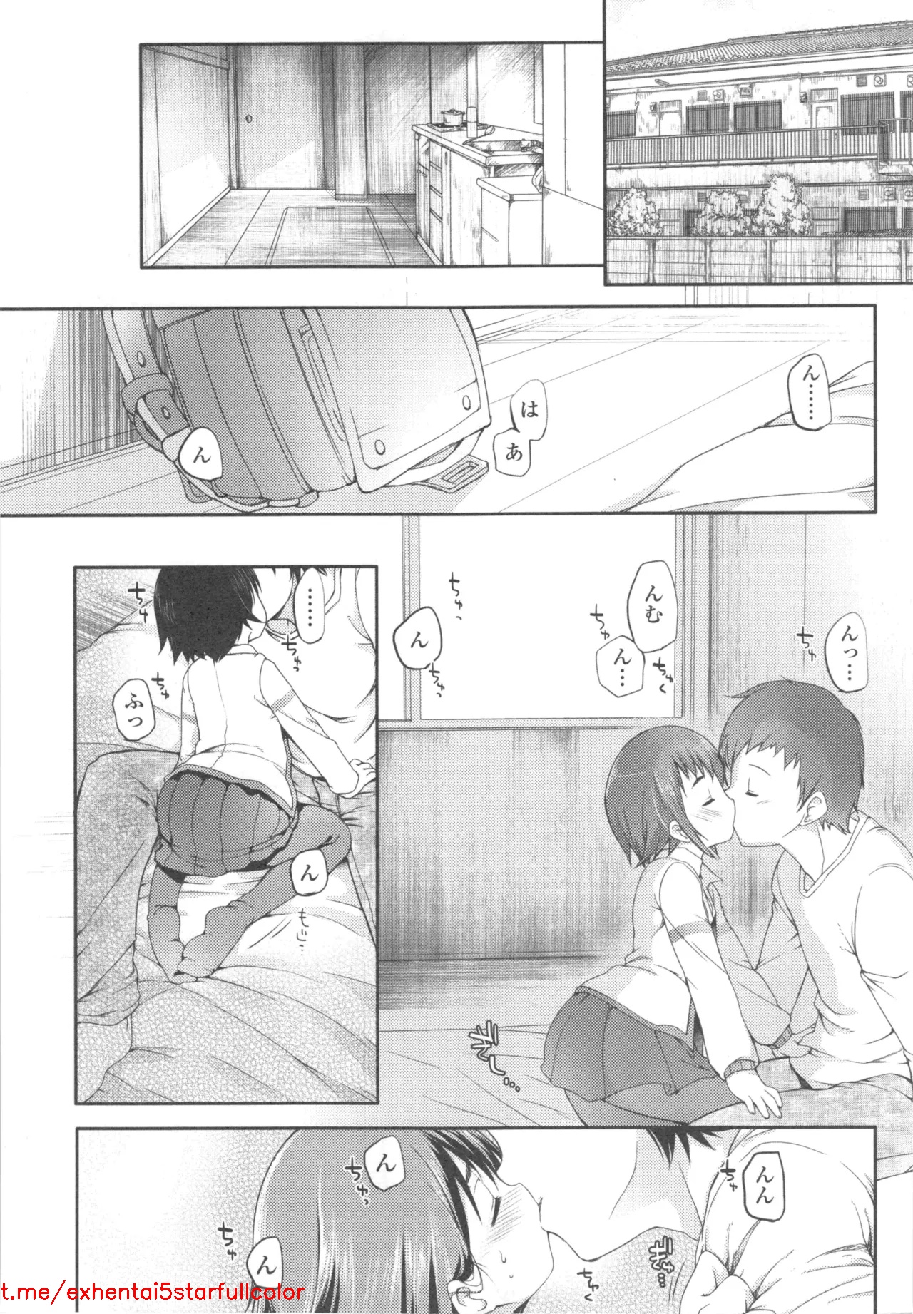 Preview 5