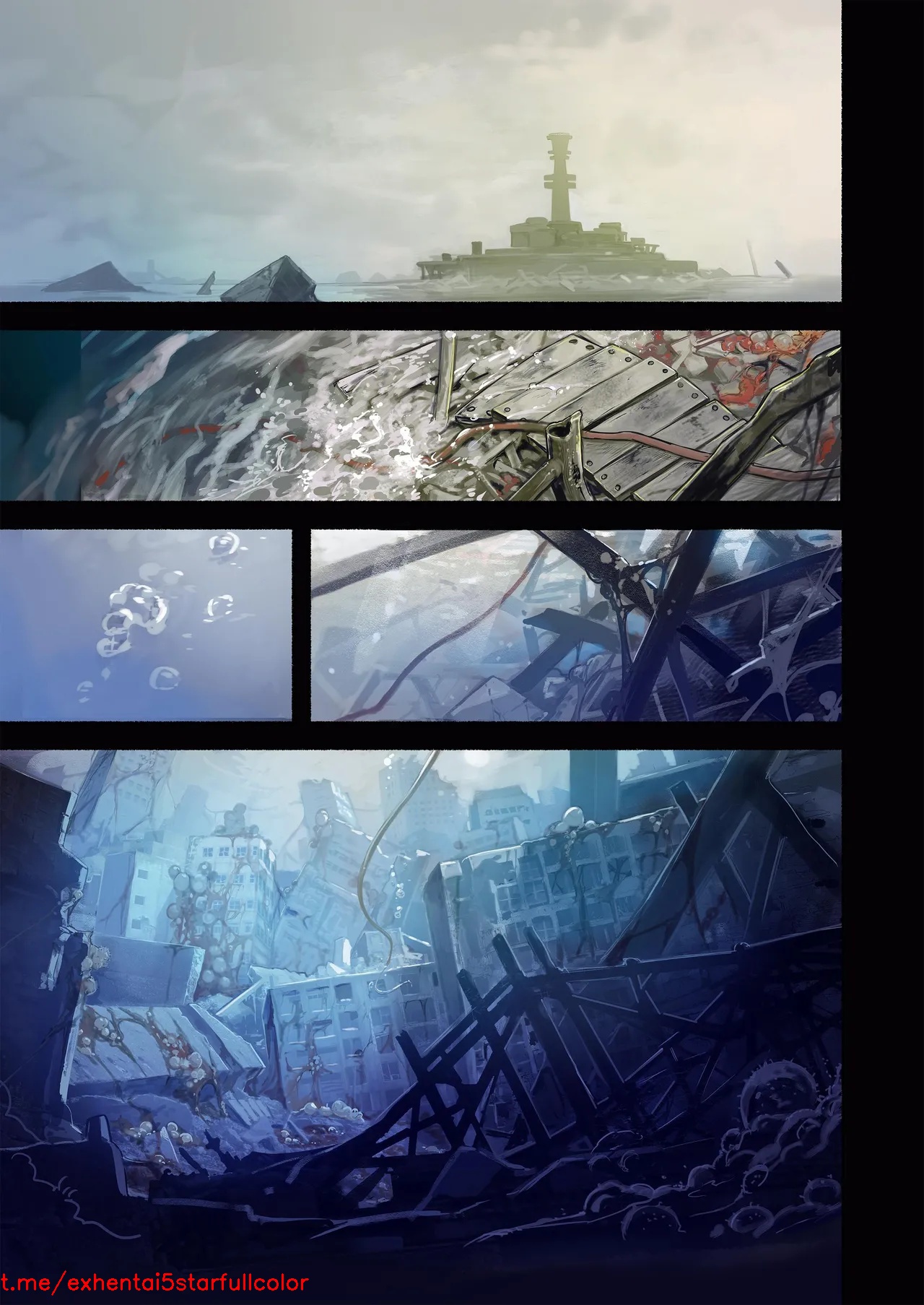 Preview 3