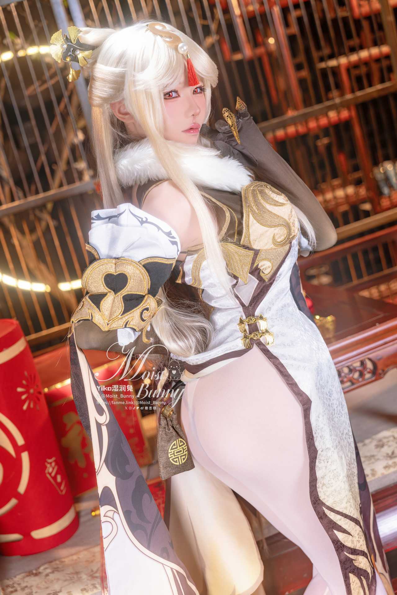 Gallery preview 2