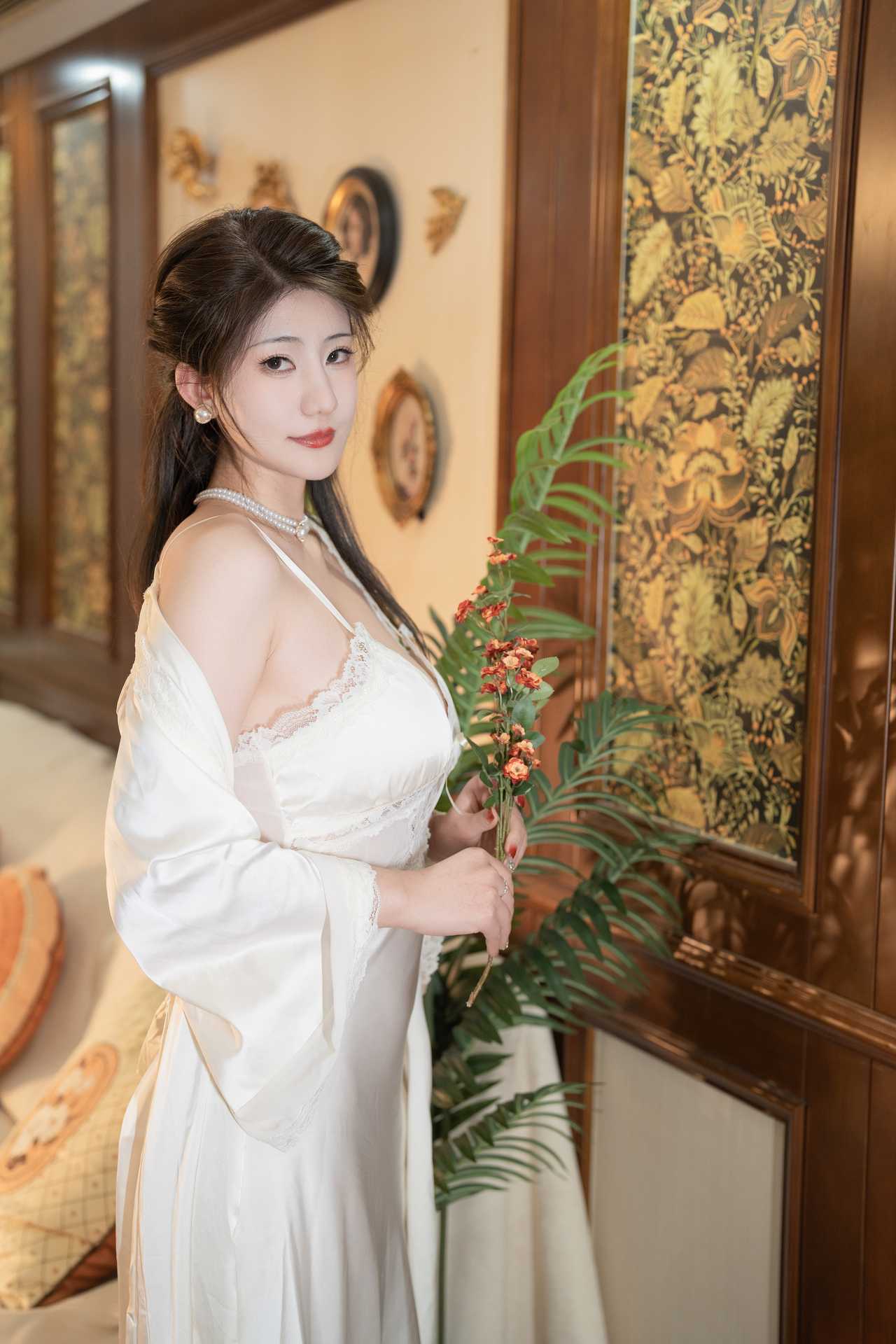 Gallery preview 5