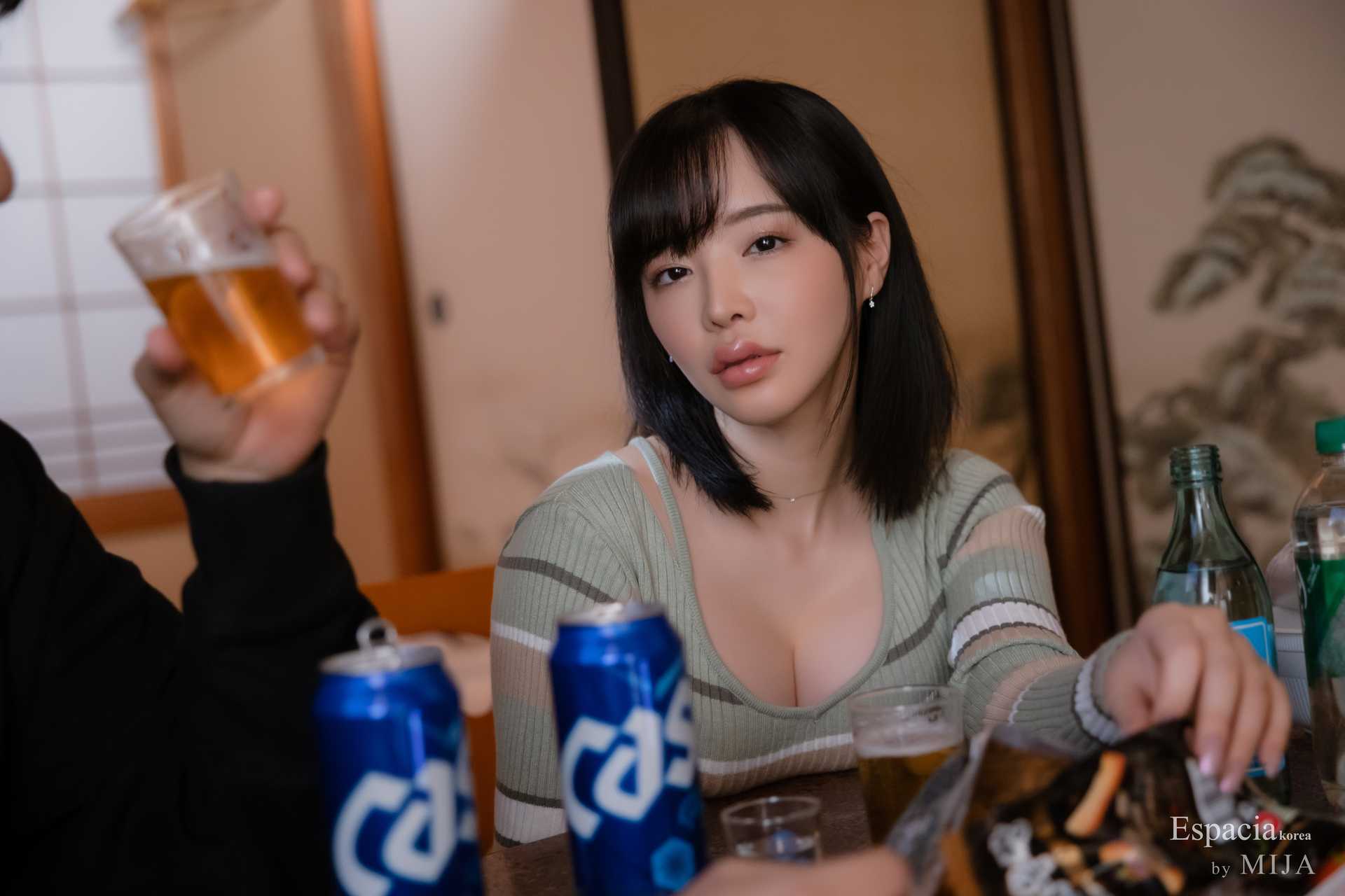 圖片預覽 5
