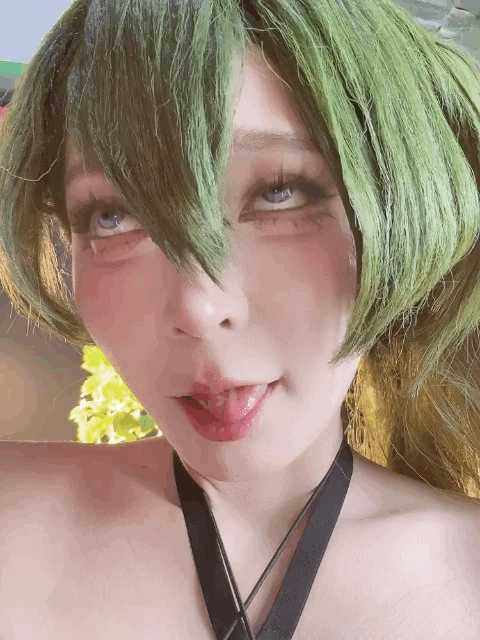 圖片預覽 5