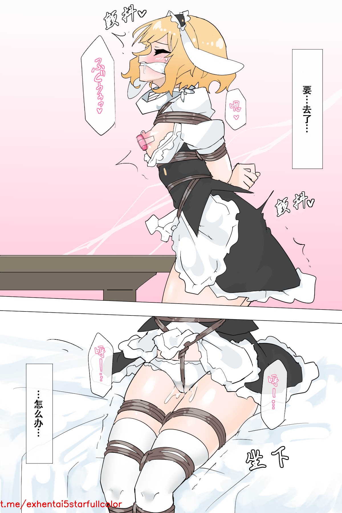試讀預覽 6