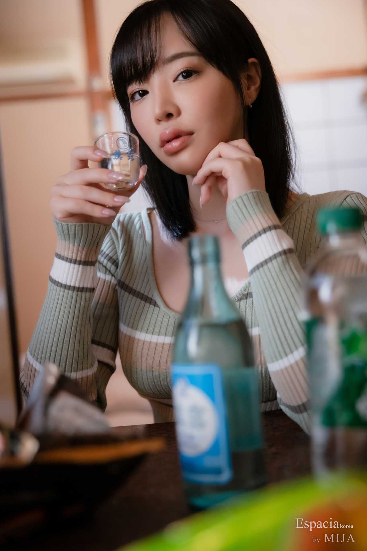 圖片預覽 3
