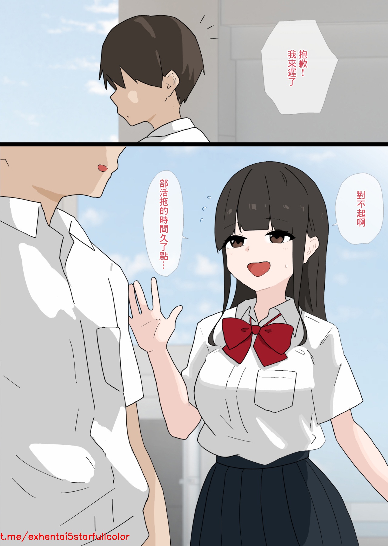 试读预览 2