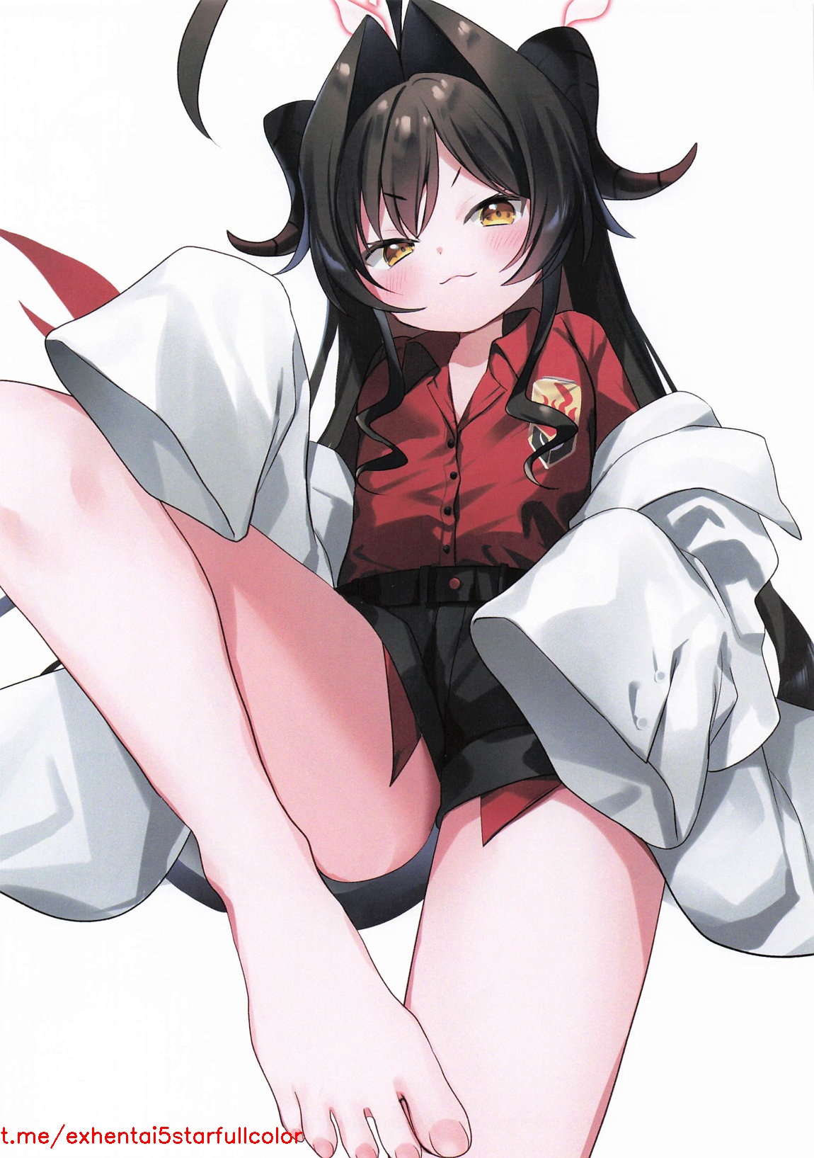 Preview 3