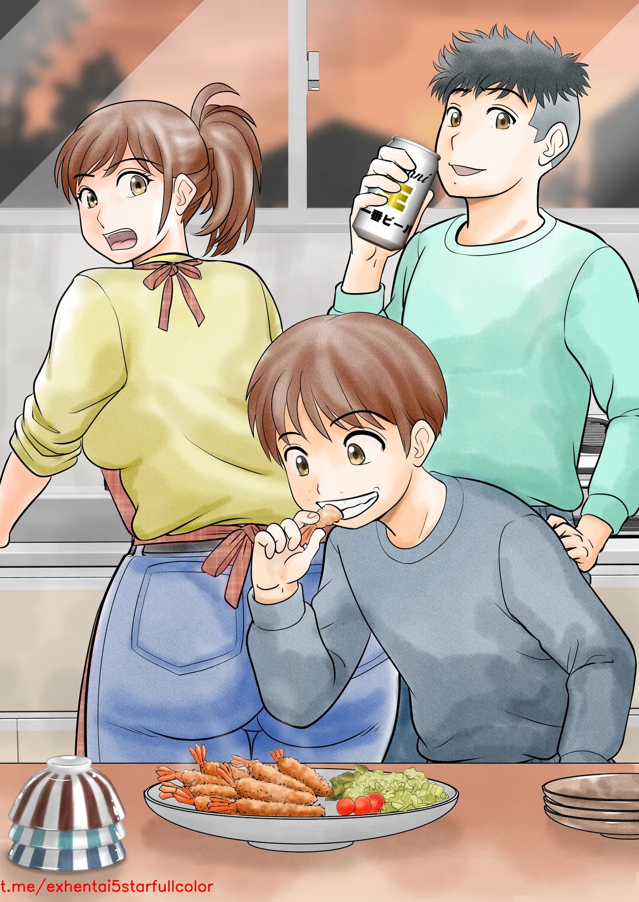 Preview 2