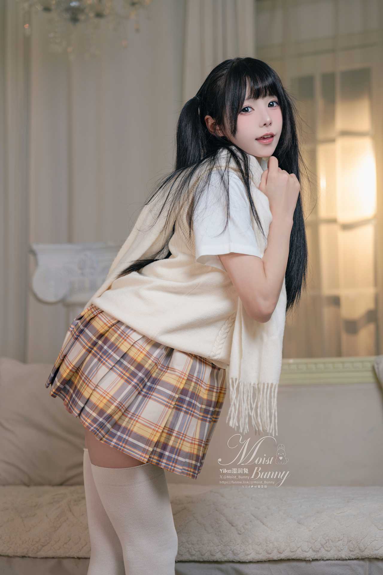 圖片預覽 2