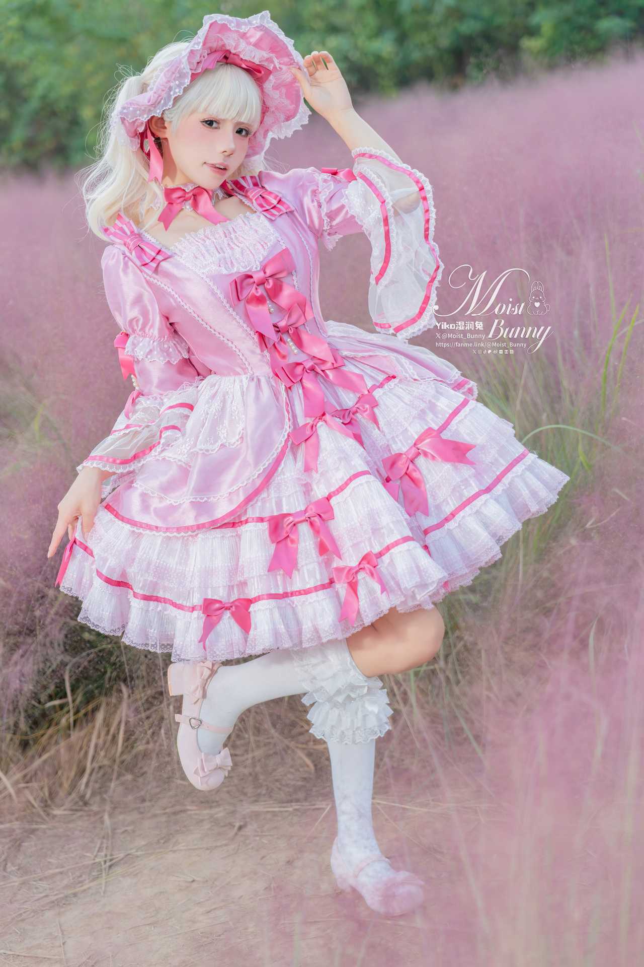 Gallery preview 4